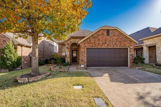 3100 Hereford Drive, Lewisville, TX 75056