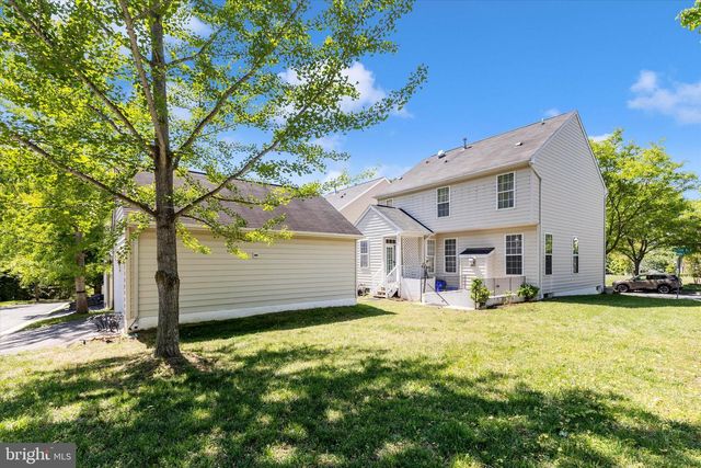 19483 RAYFIELD DR, Germantown, MD 20874