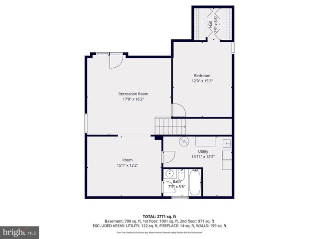 19483 RAYFIELD DR, Germantown, MD 20874