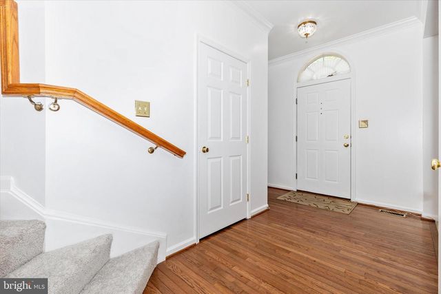19483 RAYFIELD DR, Germantown, MD 20874