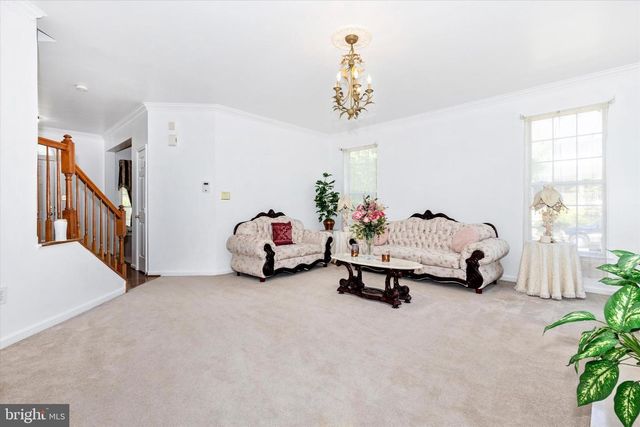 19483 RAYFIELD DR, Germantown, MD 20874