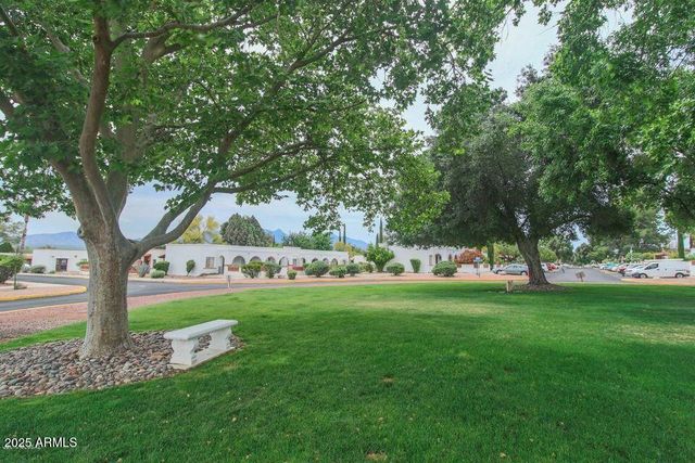 248 S PASEO AGUILA -- C, Green Valley, AZ 85614