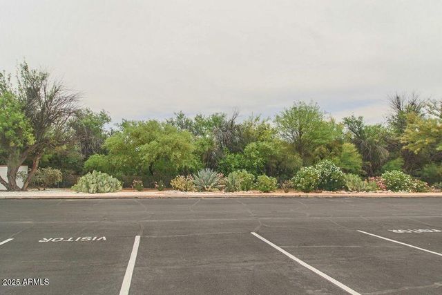 248 S PASEO AGUILA -- C, Green Valley, AZ 85614