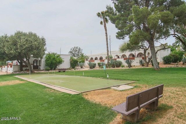 248 S PASEO AGUILA -- C, Green Valley, AZ 85614