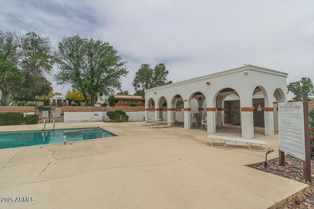 248 S PASEO AGUILA -- C, Green Valley, AZ 85614