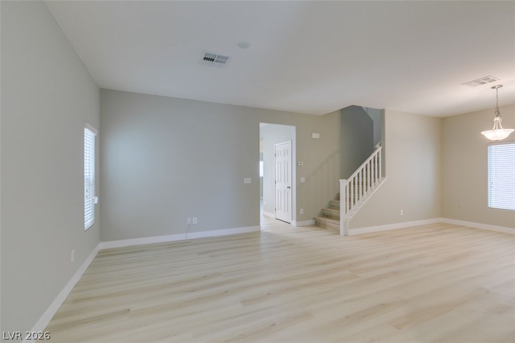 5334 Rapunzel Court, Las Vegas, NV 89113 — photo 2