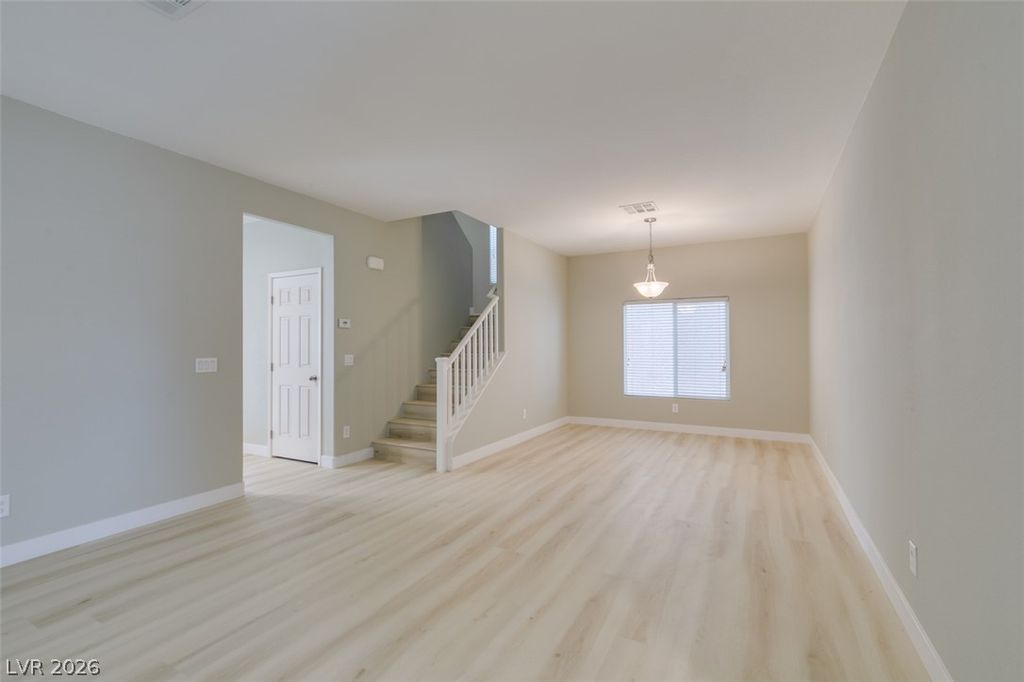 5334 Rapunzel Court, Las Vegas, NV 89113 — photo 4