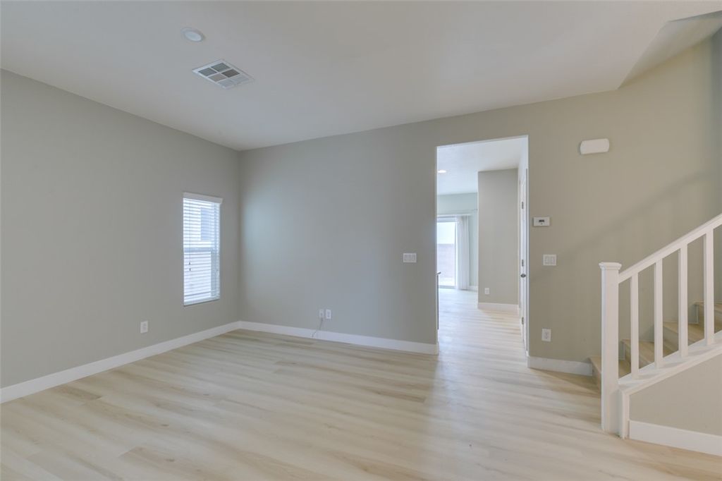 5334 Rapunzel Court, Las Vegas, NV 89113 — photo 5