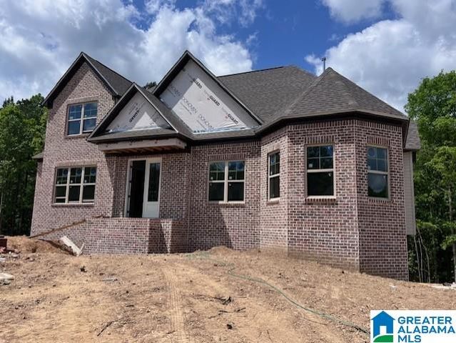 3004 GREY OAKS CRESCENT, Pelham, AL 35124