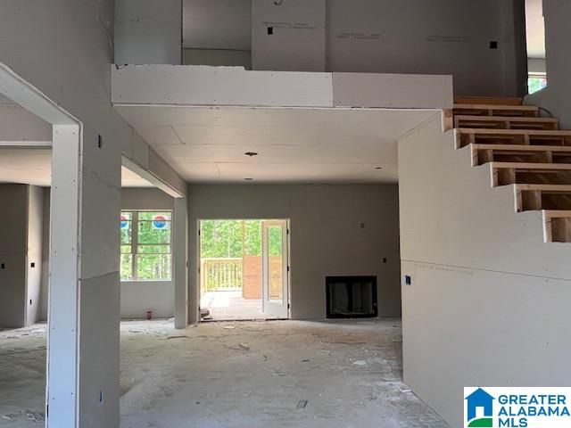 3004 GREY OAKS CRESCENT, Pelham, AL 35124