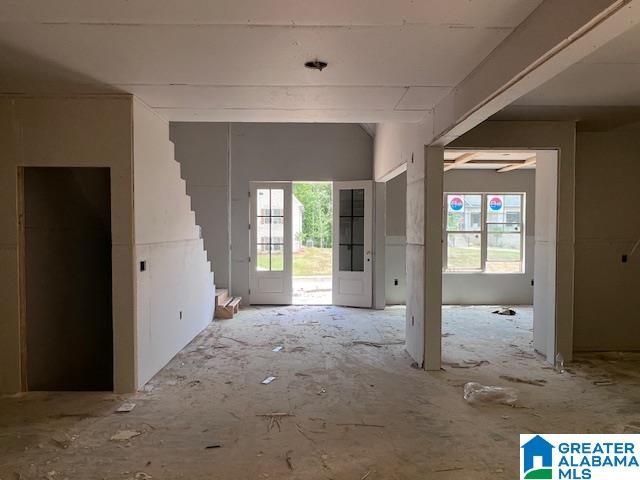 3004 GREY OAKS CRESCENT, Pelham, AL 35124