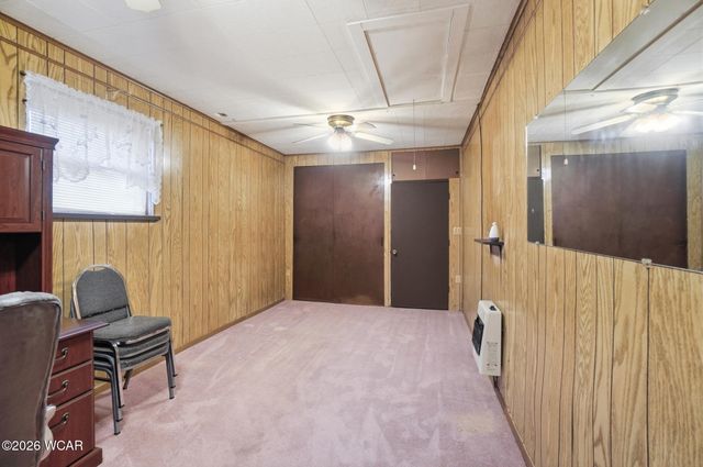 910 N Dale Drive, Lima, OH 45805