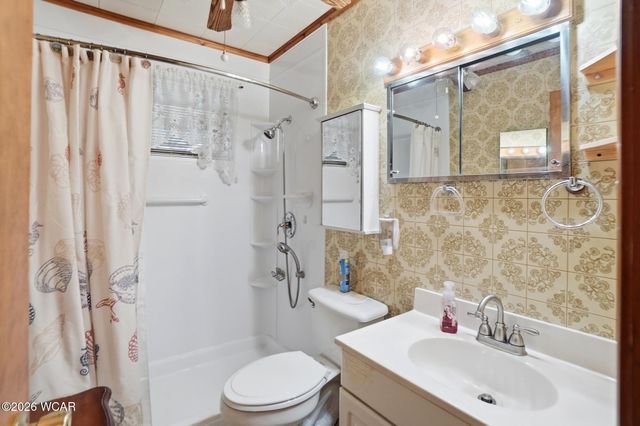 910 N Dale Drive, Lima, OH 45805