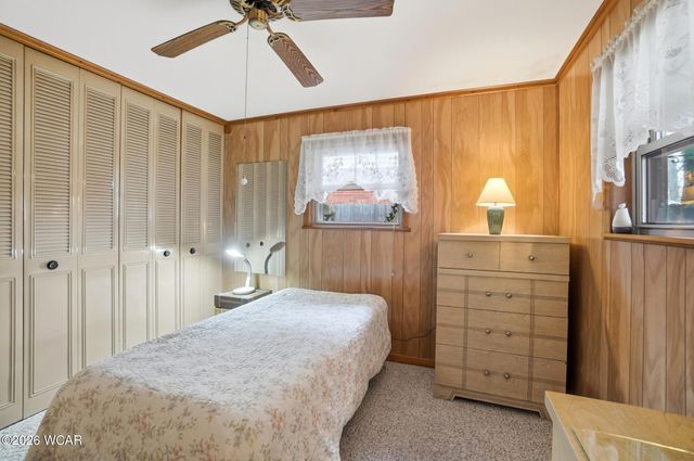 910 N Dale Drive, Lima, OH 45805