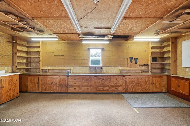 910 N Dale Drive, Lima, OH 45805