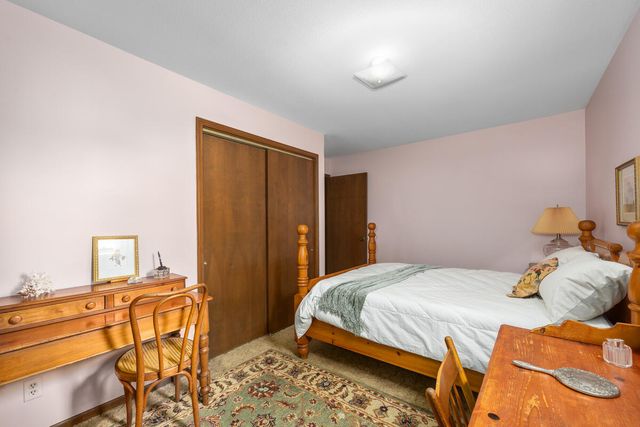 59 Wayne Street Se, Gaines Twp, MI 49548