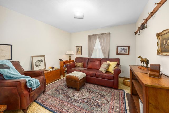59 Wayne Street Se, Gaines Twp, MI 49548