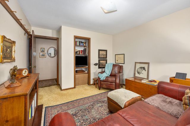 59 Wayne Street Se, Gaines Twp, MI 49548