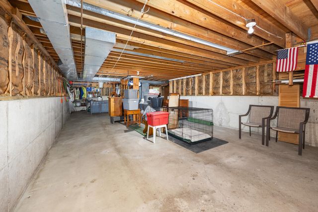 59 Wayne Street Se, Gaines Twp, MI 49548