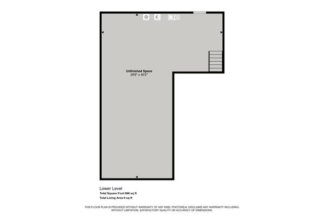 59 Wayne Street Se, Gaines Twp, MI 49548
