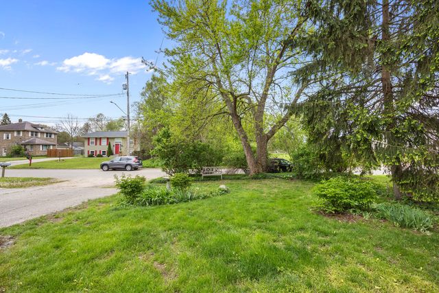 59 Wayne Street Se, Gaines Twp, MI 49548