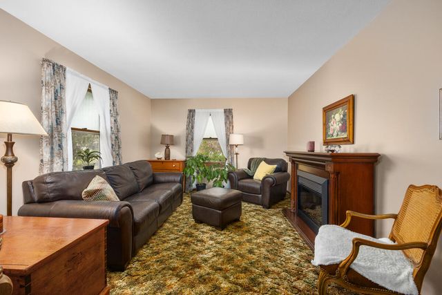 59 Wayne Street Se, Gaines Twp, MI 49548
