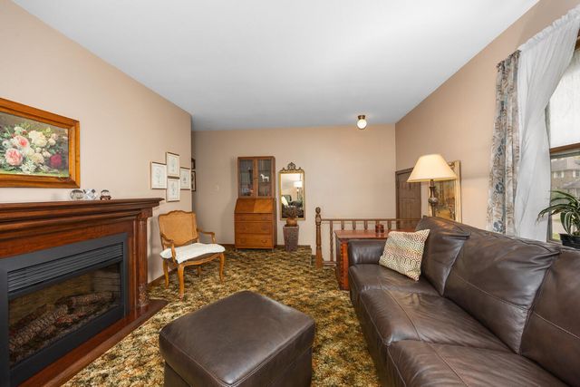 59 Wayne Street Se, Gaines Twp, MI 49548