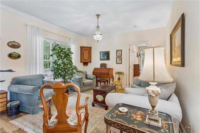 11541 Salem Wood RD, Gloucester, VA 23061