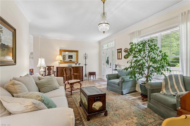 11541 Salem Wood RD, Gloucester, VA 23061
