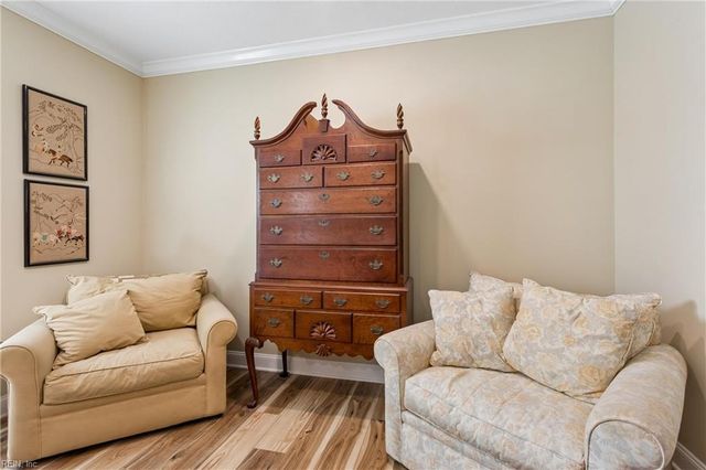 11541 Salem Wood RD, Gloucester, VA 23061
