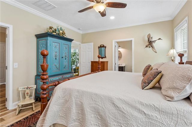 11541 Salem Wood RD, Gloucester, VA 23061