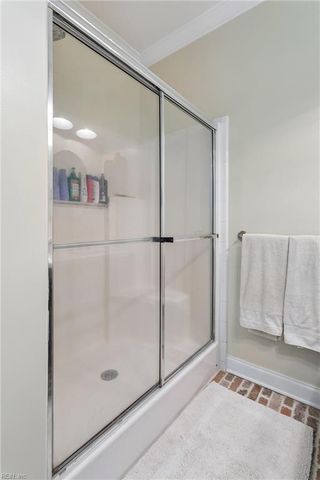 11541 Salem Wood RD, Gloucester, VA 23061