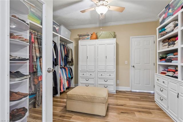 11541 Salem Wood RD, Gloucester, VA 23061