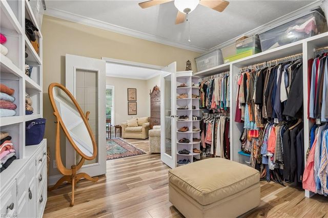 11541 Salem Wood RD, Gloucester, VA 23061