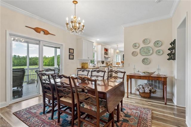 11541 Salem Wood RD, Gloucester, VA 23061