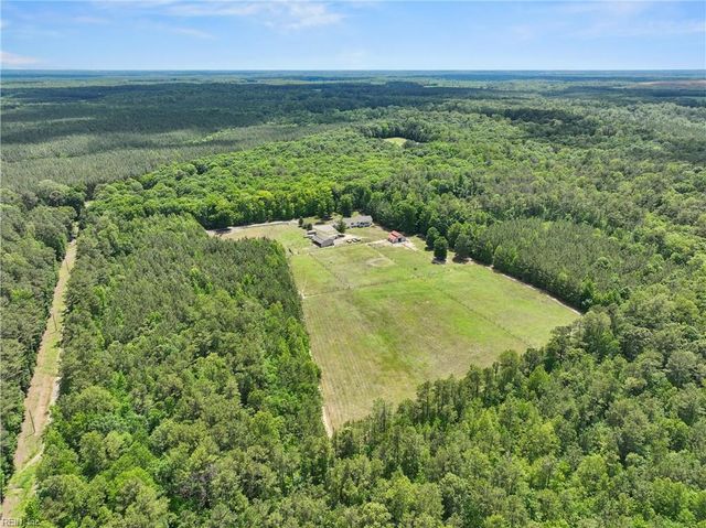 11541 Salem Wood RD, Gloucester, VA 23061