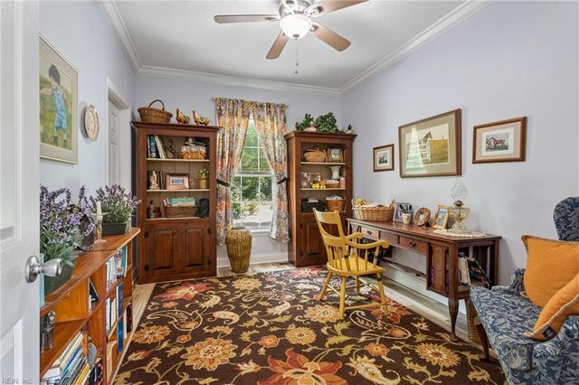11541 Salem Wood RD, Gloucester, VA 23061
