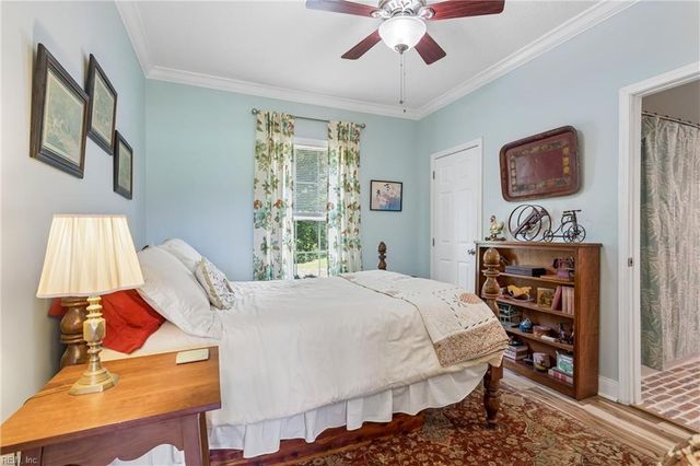 11541 Salem Wood RD, Gloucester, VA 23061