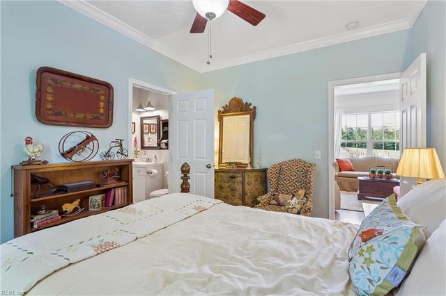 11541 Salem Wood RD, Gloucester, VA 23061