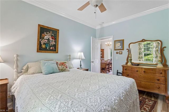 11541 Salem Wood RD, Gloucester, VA 23061