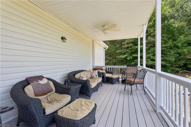 11541 Salem Wood RD, Gloucester, VA 23061