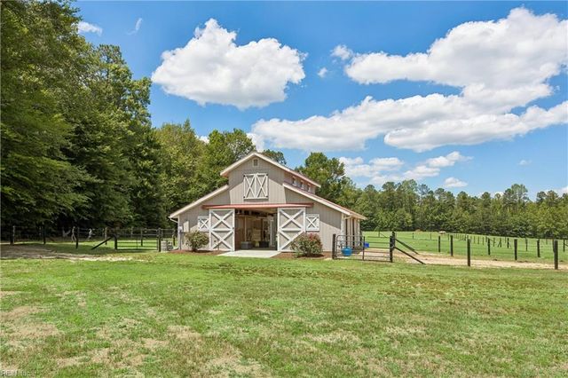11541 Salem Wood RD, Gloucester, VA 23061