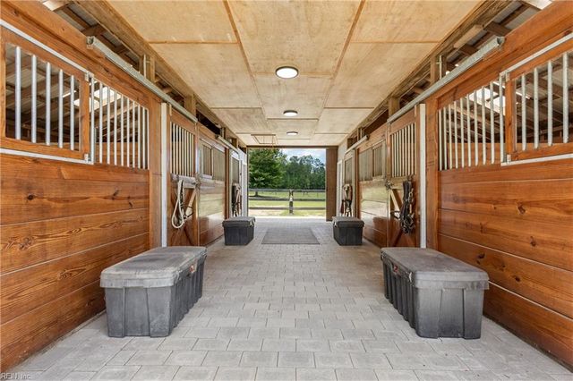 11541 Salem Wood RD, Gloucester, VA 23061