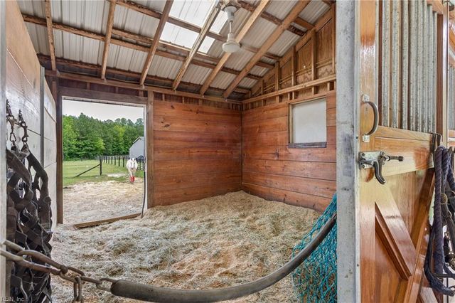 11541 Salem Wood RD, Gloucester, VA 23061