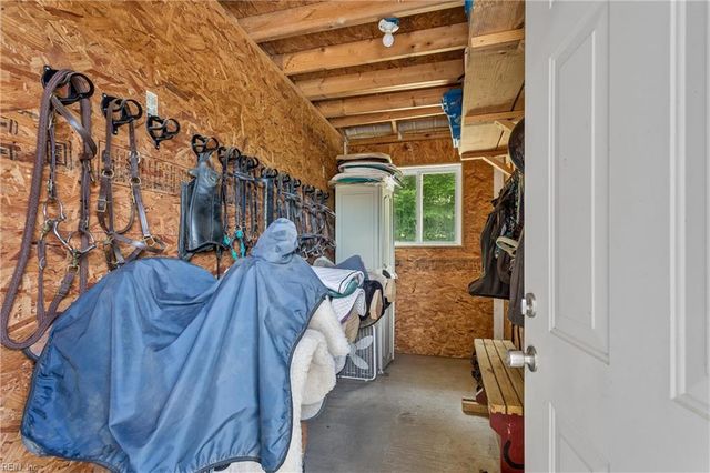 11541 Salem Wood RD, Gloucester, VA 23061