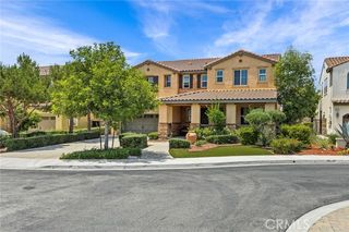 12132 Concord Court, Chino, CA 91710