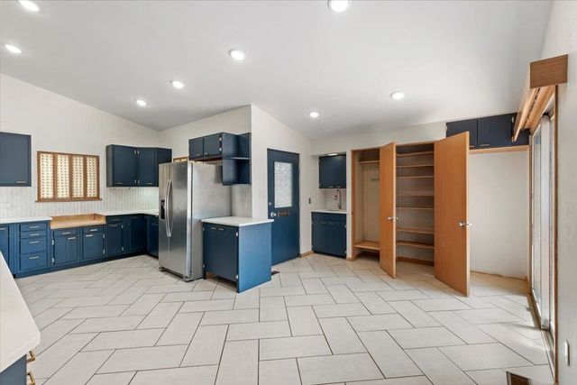 116 NW 36th Street, Lawton, OK 73505