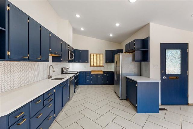 116 NW 36th Street, Lawton, OK 73505