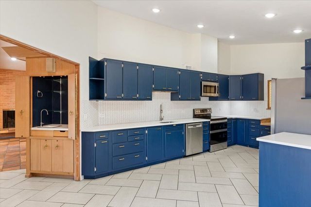 116 NW 36th Street, Lawton, OK 73505