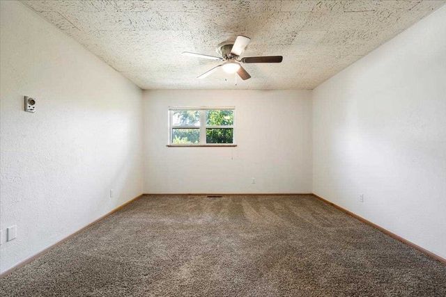 116 NW 36th Street, Lawton, OK 73505